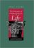 Relevance of Philosophy to Life
