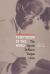 Temptation of the Word : The Novels of Mario Vargas Llosa