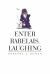 Enter Rabelais, Laughing