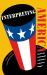 Interpreting America : Russian and Soviet Studies of the History of American Thought