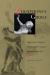 Persephone's Girdle : Narratives of Rape in Seventeenth-Century Spanish Literature