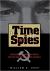 Time for Spies : Theodore Stephanovich Mally and the Era of the Great Illegals