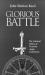 Glorious Battle : The Cultural Politics of Victorian Anglo-Catholicism