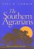 Southern Agrarians : With a New Preface by the Author