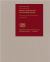Warfare and the Fall of a Fortified Center : Archaeological Investigations at Aguateca