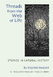Threads from the Web of Life : Stories in Natural History