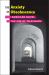 Anxiety of Obsolescence : The American Novel in the Age of Television