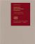 Settlements and Fortifications of Aguateca : Archaeological Maps of a Petexbatun Center
