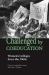 Challenged by Coeducation : Women's Colleges since The 1960s