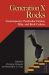 Generation X Rocks : Contemporary Peninsular Fiction, Film, and Rock Culture