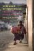 In Search of Providence : Transnational Mayan Identities