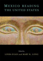 Mexico Reading the United States