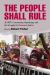 People Shall Rule : ACORN, Community Organizing, and the Struggle for Economic Justice