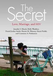 Secret : Love, Marriage, and HIV