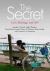 Secret : Love, Marriage, and HIV