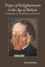 Tropes of Enlightenment in the Age of Bolivar : Simon Rodriguez and the American Essay at Revolution Tropes of Enlightenment in the Age of Bolivar : Simon Rodriguez and the American Essay at Revolution