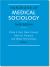 Handbook of Medical Sociology, Sixth Edition