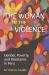 Woman in the Violence : Gender, Poverty, and Resistance in Peru