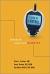 Life of Control : Stories of Living with Diabetes