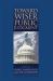 Toward Wiser Public Judgment