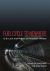 Fuel Cycle to Nowhere : U. S. Law and Policy on Nuclear Waste