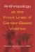 Anthropology at the Front Lines of Gender-Based Violence