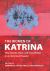 Women of Katrina : How Gender, Race, and Class Matter in an American Disaster