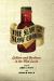 Slaw and the Slow Cooked : Culture and Barbecue in the Mid-South