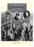 Anonymous in Their Own Names : Doris E. Fleischman, Ruth Hale, and Jane Grant
