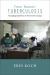 Free Market Tuberculosis : Managing Epidemics in Post-Soviet Georgia
