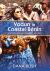 Vodun in Coastal Benin : Unfinished, Open-Ended, Global