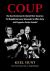Coup : The Day the Democrats Ousted Their Governor, Put Republican Lamar Alexander in Office Early, and Stopped a Pardon Scandal Coup : The Day the Democrats Ousted Their Governor, Put Republican Lamar Alexander in Office Early, and Stopped a Pardon Scandal