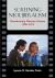 Screening Neoliberalism : Transforming Mexican Cinema, 1988-2012