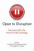 Open to Disruption : Time and Craft in the Practice of Slow Sociology