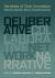 Varieties of Civic Innovation : Deliberative, Collaborative, Network, and Narrative Approaches