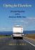 Opting for Elsewhere : Lifestyle Migration in the American Middle Class