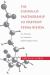 China-US Partnership to Prevent Spina Bifida : The Evolution of a Landmark Epidemiological Study China-US Partnership to Prevent Spina Bifida : The Evolution of a Landmark Epidemiological Study