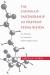 China-US Partnership to Prevent Spina Bifida : The Evolution of a Landmark Epidemiological Study