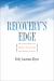 Recovery's Edge : An Ethnography of Mental Health Care and Moral Agency