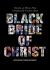 Black Bride of Christ : Chicaba, an African Nun in Eighteenth-Century Spain
