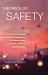 Price of Safety : Hidden Costs and Unintended Consequences for Women in the Domestic Violence Service System