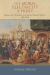 Moral Electricity of Print : Transatlantic Education and the Lima Women's Circuit, 1876-1910