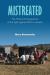 Mistreated : The Political Consequences of the Fight Against AIDS in Lesotho
