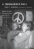Courageous Fool : Marie Deans and Her Struggle Against the Death Penalty