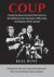 Coup : The Day the Democrats Ousted Their Governor, Put Republican Lamar Alexander in Office Early, and Stopped a Pardon Scandal Coup : The Day the Democrats Ousted Their Governor, Put Republican Lamar Alexander in Office Early, and Stopped a Pardon Scandal