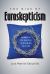 The Rise of Euroskepticism : Europe and Its Critics in Spanish Culture