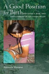 Good Position for Birth : Pregnancy, Risk, and Development in Southern Belize