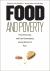 Food and Poverty : Food Insecurity and Food Sovereignty among America's Poor
