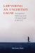 Lawyering an Uncertain Cause : Immigration Advocacy and Chinese Youth in the US
