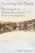 Surviving the Peace : The Struggle for Postwar Recovery in Bosnia-Herzegovina